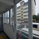 삼보(아파트 내) | 안산 샷시 상록구 사동 상록마을삼보 아파트 샤시 창호 창문 교체 공장 직영 업체 추천 도매가 시공...