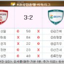 김진휘스튜디오