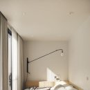 (주)거성종합건설 이미지