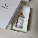 오브셀 바이오 리페어 테라피 세럼 재생앰플 후기