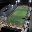 1구장 화장실 이미지