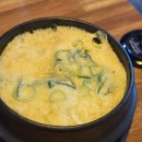 수만 | 제주 아라동 수만바베큐치킨 메뉴추천 | 후기