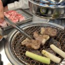 대끼리 | 포항 양덕 맛집, 대끼리꼬들 / 최고의 꼬들살 솔직후기 포항양덕고깃집 포항양덕맛집