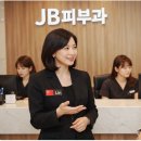 강남 규정 행정사사무소 이미지