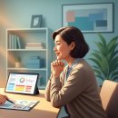 알부민 부작용 들어보셨나요? 이미지