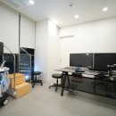 미사좋은하루정형외과의원 이미지