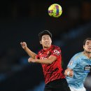 MVP급 맹활약' 마요르카, <b>셀타</b> 비고 1-0 격파...12위 도약