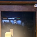 또랑 - 대덕구 계족로 550 | 인천 구월동 혼술바 또랑 후기, 아늑한 분위기에 반했던 이유