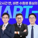 파주랜드공인중개사 네이버블로그