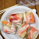 재반지역아동센터 이미지