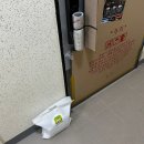 바른아기반찬 이미지