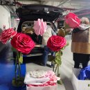 사동초등학교 병설유치원 이미지