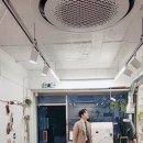 베베커피로스터즈 이미지