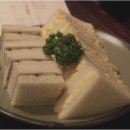 심야식당야밤