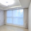 남양휴튼세탁 이미지