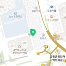 이화문구사 이미지