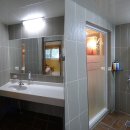 크라운모텔 이미지