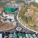 신안광장교차로 이미지