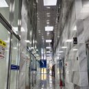 월드타워2 이미지