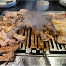 명호돗갈비 이미지