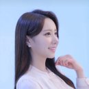 한승교육 - 안양시 동안구 평촌대로 109 | 🎤 대구/부산/울산 박희진 아나운서 결혼식 사회자 추천 계약 후기 ✨