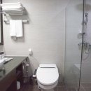 로얄오락실 이미지