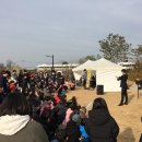 오이도선사유적공원 이미지