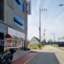 부산밀면 | 김해 봉황동-김해밀면맛집, 부산밀면 김해본점 후기