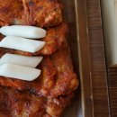 아침고요장작구이 이미지