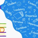 Book Reading 이미지