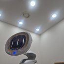 케익하우스엠마 | 1월 일상 in KOR | 포천 여행 | 수원시립미술관 | 즉떡 '마담마담' | 아부지 생신 | 문래동 '제철이네...