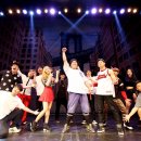 로맨틱크루 이미지