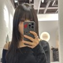 도화2리 09-20 | 부산헤어컨설팅 서면 레이어드컷 도화헤어 서면점