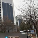 강서구-50 이미지