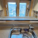 복산4구 이미지