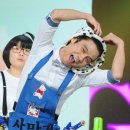 쌍칼 스포츠조선