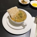 삼성1-121 | 삼성역 코엑스 맛집 무탄 코엑스점 - 중식 시그니처 코스 전메뉴 후기 &amp; 주차정보