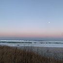 해수산삼 황태해장국 | 2026 새해 복 많이 받으세요 "양양 1박2일" 바다뷰제빵소 낙산사 청산본가설렁탕 함스베이커리 2일차