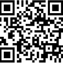 안면도펜션 이미지