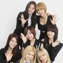애프터스쿨 - 거제시 수양로 442 | 애프터스쿨
