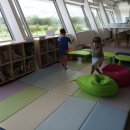 드림에너지1호 이미지