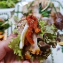 가장맛있는족발(가족) 네이버블로그
