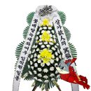 성요셉요양병원 이미지