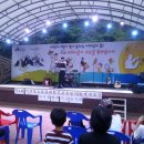 산서지역아동센터 이미지