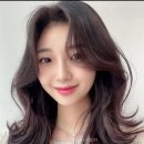 강남미용실 이미지