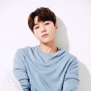 엘