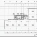 원희캐슬 서천2 이미지