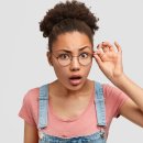 왕초보영어회화 이미지