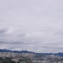 초록나라 이미지