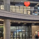 대구은행 중동지점 앞 | 부천다이어트, 스마트 AI 체형분석 바디케어 '스페이스뷰티' 솔직 후기